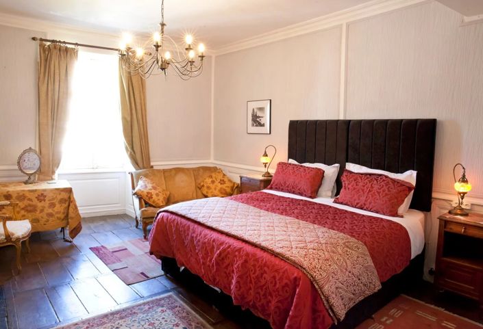 Image No.21-House for sale