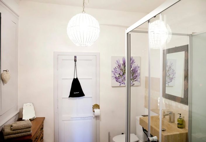 Image No.22-House for sale