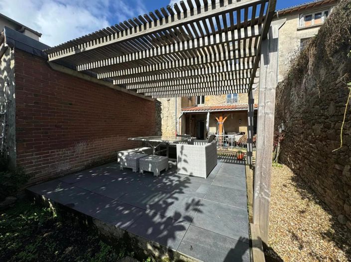 Image No.23-House for sale