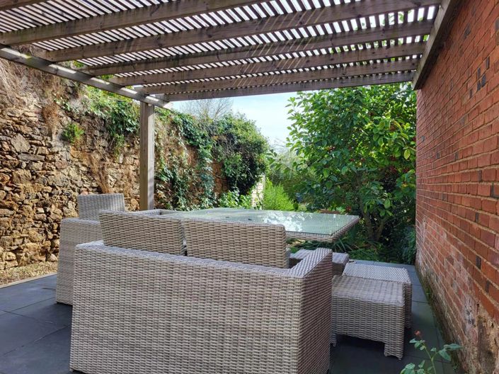 Image No.24-House for sale