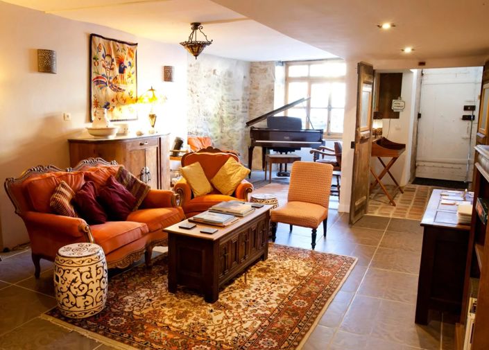 Image No.4-House for sale