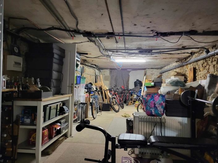 Image No.5-House for sale