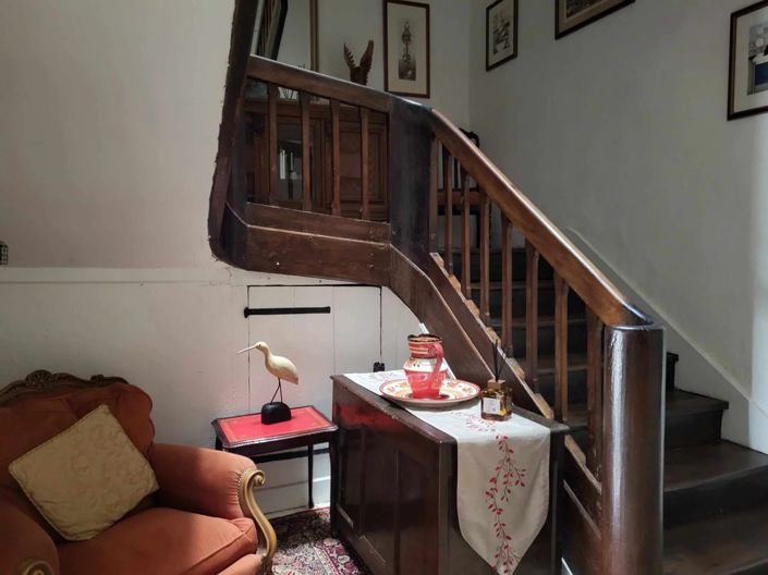 Image No.6-House for sale