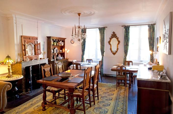 Image No.7-House for sale