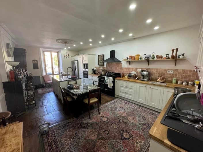 Image No.8-House for sale