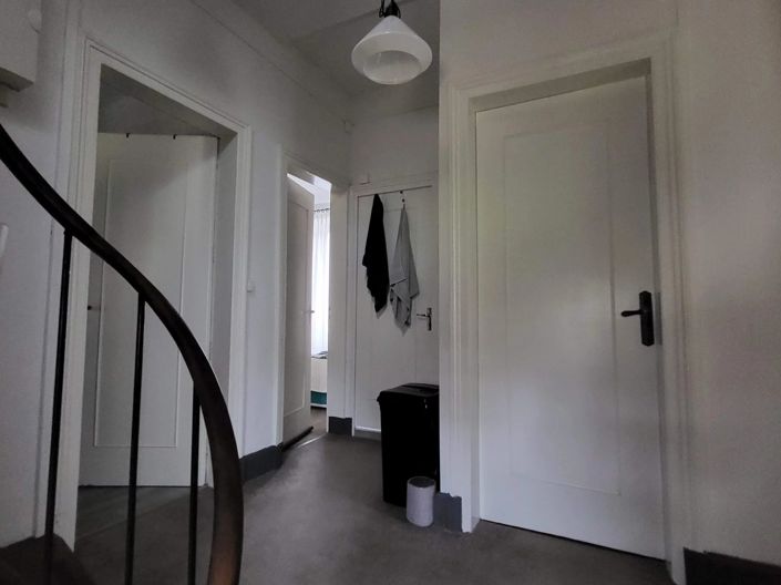 Image No.10-4 Bed House for sale