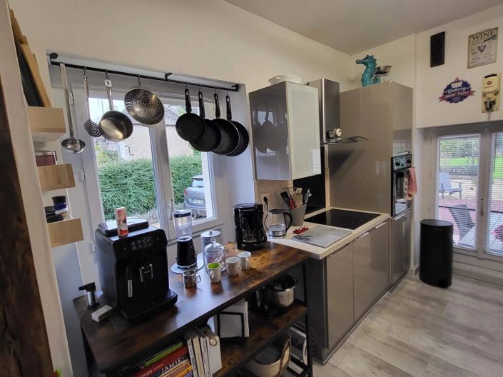 Image No.11-4 Bed House for sale