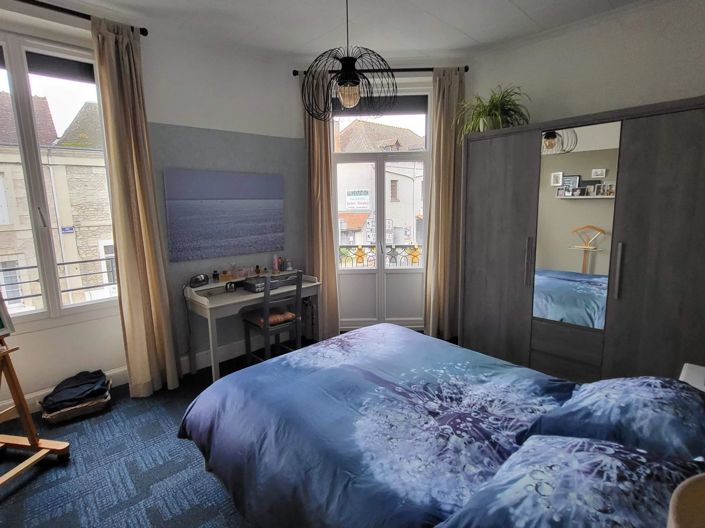 Image No.12-4 Bed House for sale