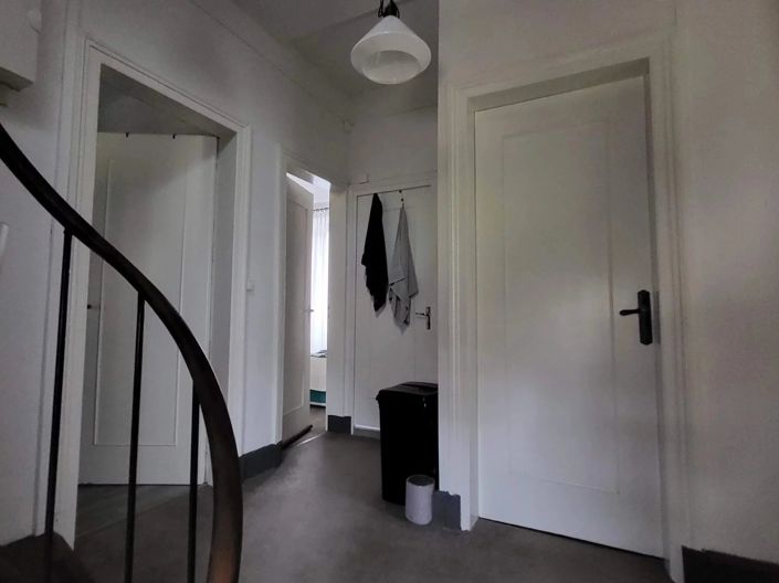 Image No.13-4 Bed House for sale