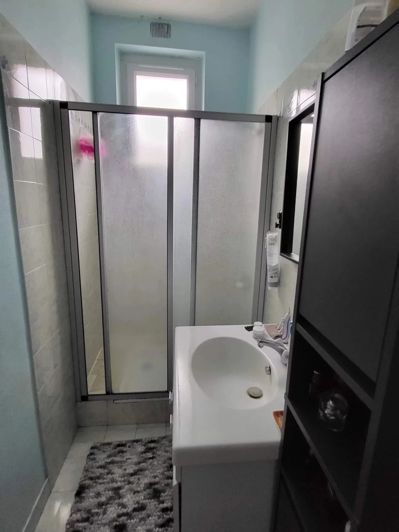 Image No.14-4 Bed House for sale
