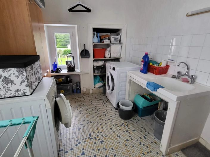 Image No.16-4 Bed House for sale