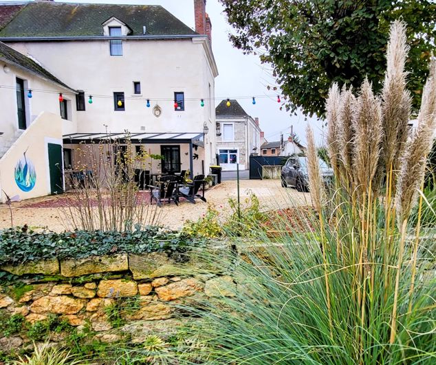 Image No.18-4 Bed House for sale