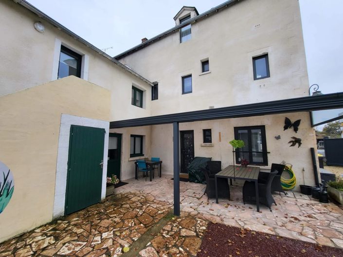 Image No.19-4 Bed House for sale