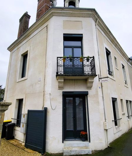 Image No.2-4 Bed House for sale