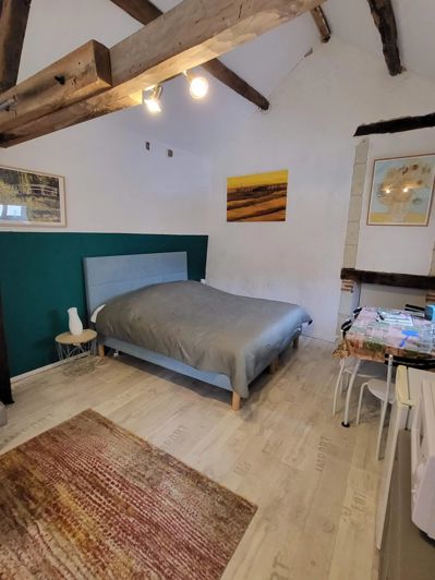 Image No.21-4 Bed House for sale