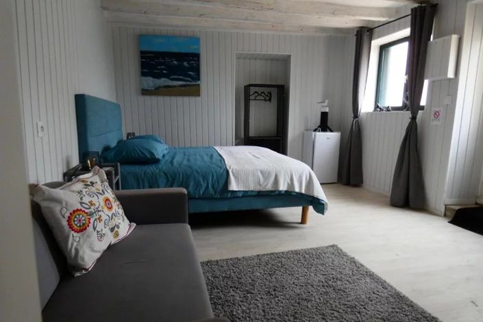Image No.22-4 Bed House for sale