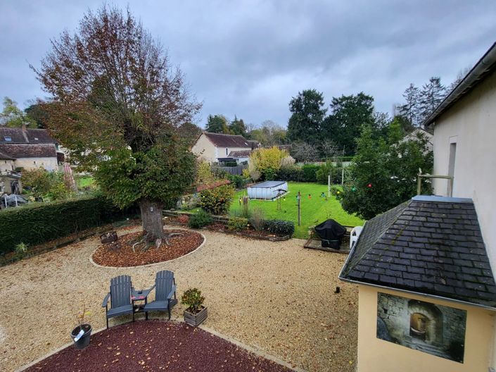 Image No.23-4 Bed House for sale