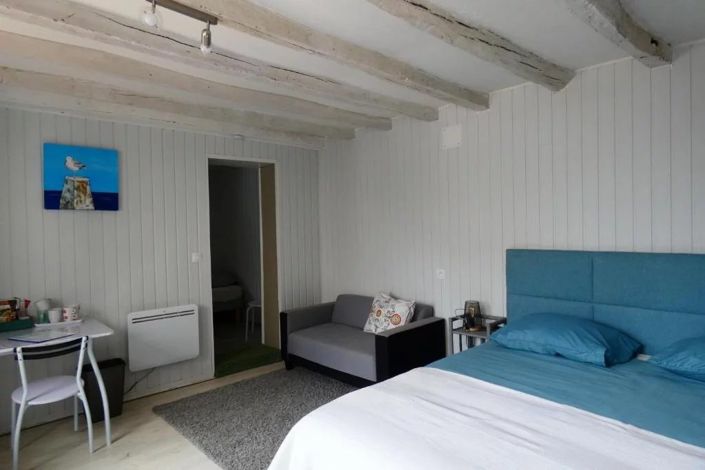 Image No.23-4 Bed House for sale