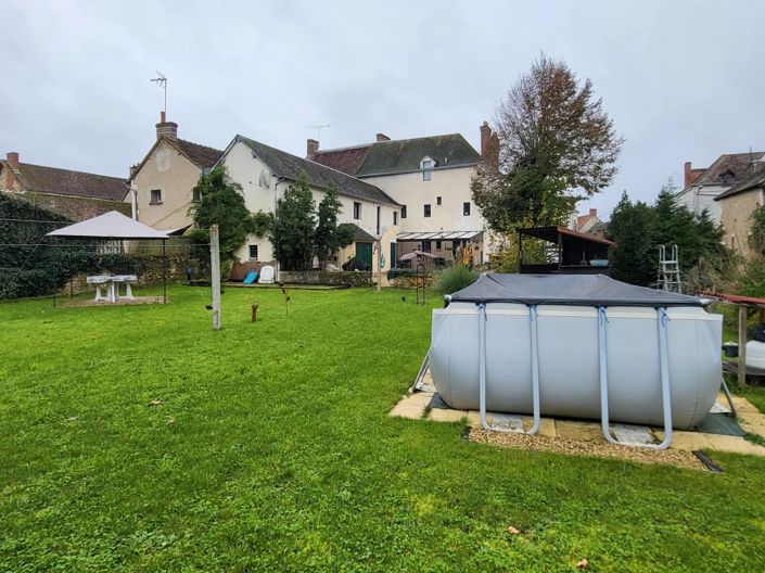 Image No.24-4 Bed House for sale