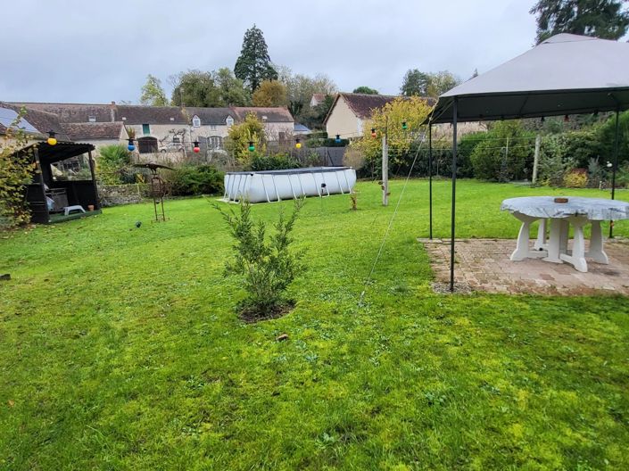 Image No.25-4 Bed House for sale