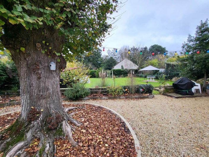 Image No.27-4 Bed House for sale