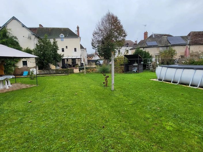 Image No.30-4 Bed House for sale