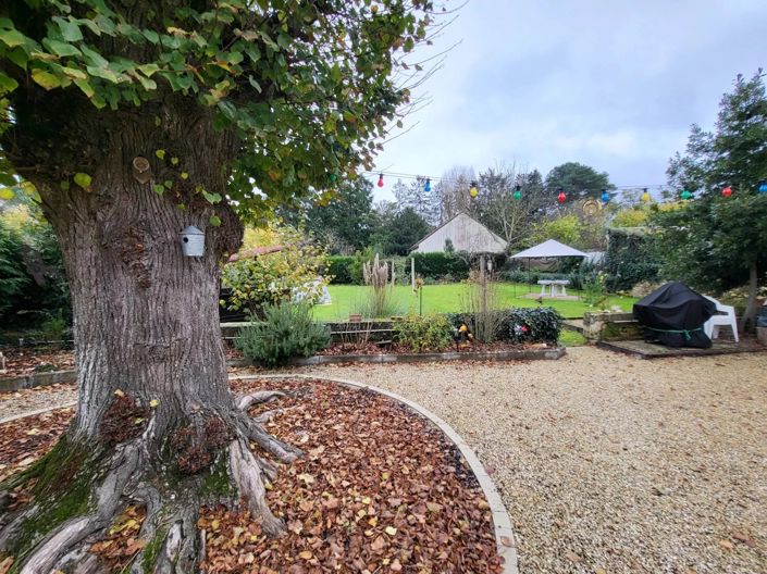 Image No.5-4 Bed House for sale