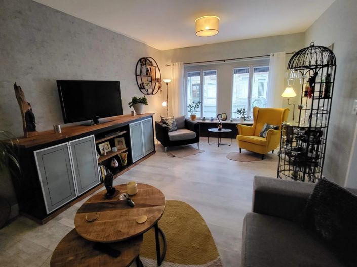 Image No.7-4 Bed House for sale