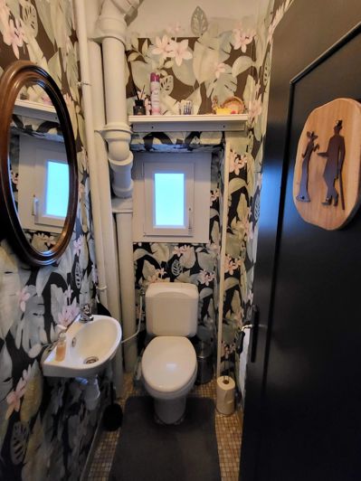 Image No.9-4 Bed House for sale