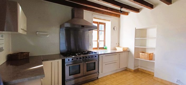 Image No.10-Maison de 4 chambres à vendre à Pionsat