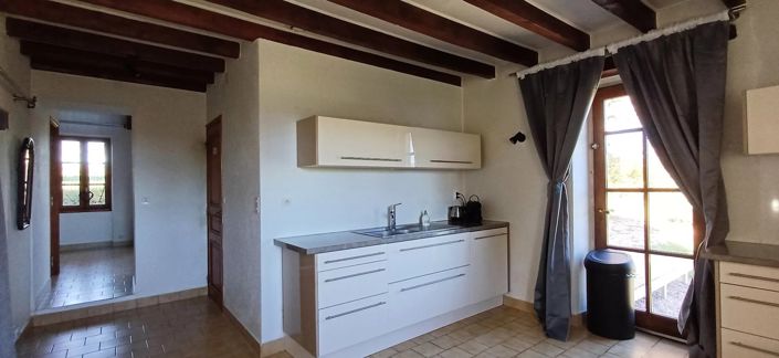 Image No.12-Maison de 4 chambres à vendre à Pionsat