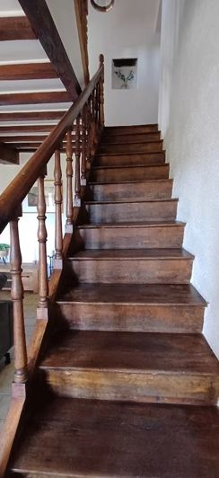 Image No.16-Maison de 4 chambres à vendre à Pionsat