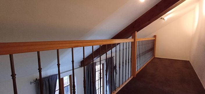 Image No.17-Maison de 4 chambres à vendre à Pionsat