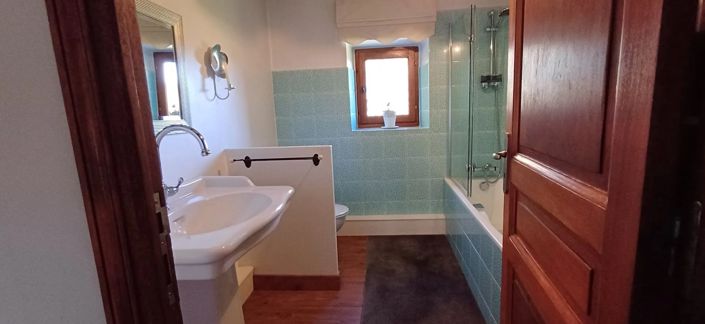 Image No.18-Maison de 4 chambres à vendre à Pionsat