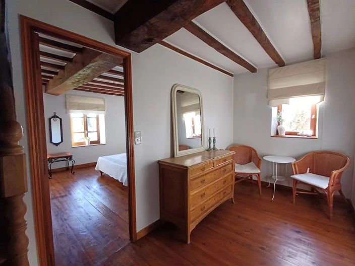 Image No.19-Maison de 4 chambres à vendre à Pionsat