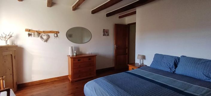 Image No.20-Maison de 4 chambres à vendre à Pionsat