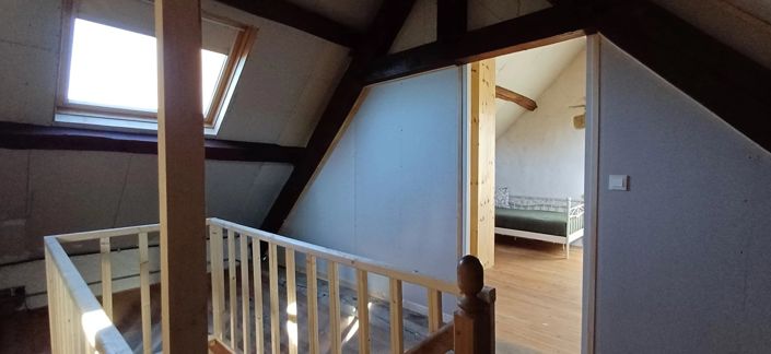 Image No.22-Maison de 4 chambres à vendre à Pionsat