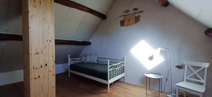 Image No.23-Maison de 4 chambres à vendre à Pionsat