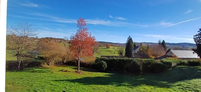 Image No.26-Maison de 4 chambres à vendre à Pionsat