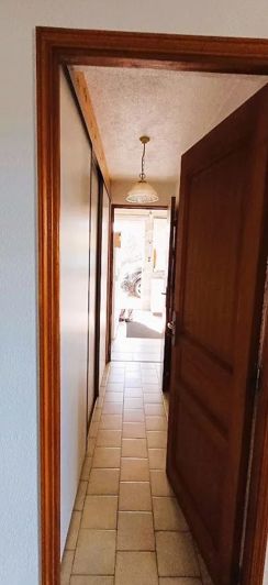 Image No.8-Maison de 4 chambres à vendre à Pionsat