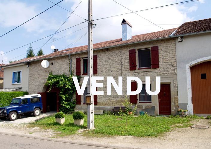 Image No.1-3 Bed House for sale
