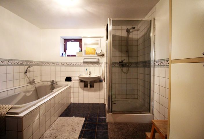 Image No.10-Maison de 3 chambres à vendre à France