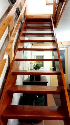 Image No.12-Maison de 3 chambres à vendre à France