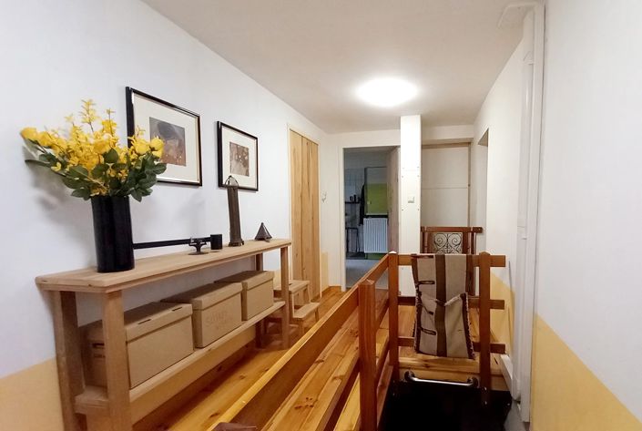 Image No.13-Maison de 3 chambres à vendre à France