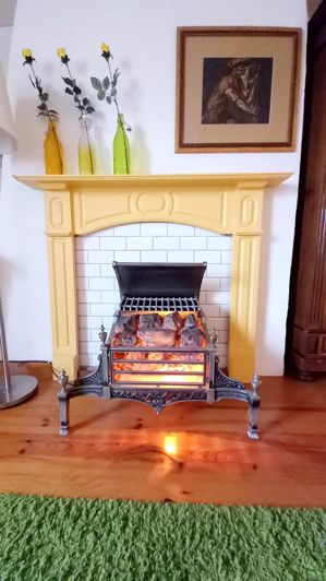 Image No.15-Maison de 3 chambres à vendre à France