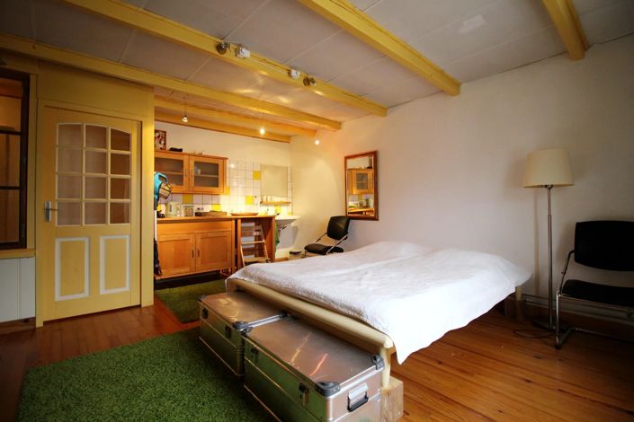 Image No.16-Maison de 3 chambres à vendre à France