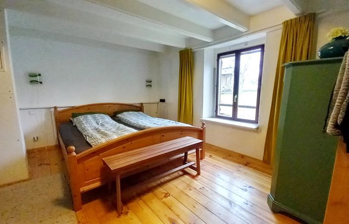 Image No.17-Maison de 3 chambres à vendre à France