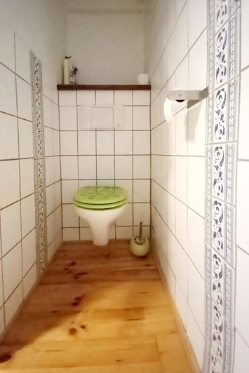 Image No.19-Maison de 3 chambres à vendre à France