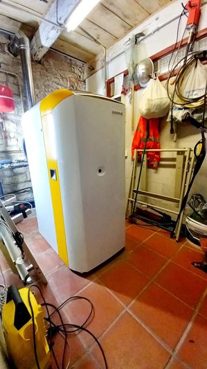 Image No.23-Maison de 3 chambres à vendre à France