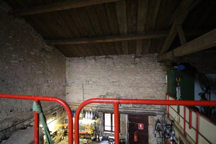 Image No.26-Maison de 3 chambres à vendre à France